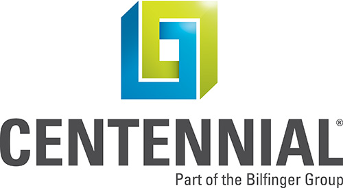 Centennial Contractors