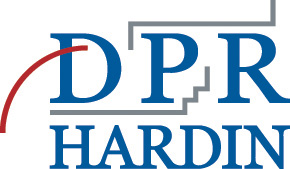DPR Hardin