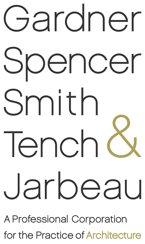 Gardner Spencer Smith Tench & Jarbeau