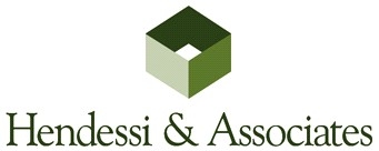 Hendessi & Associates