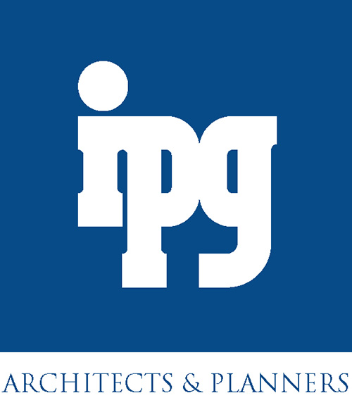IPG Architects