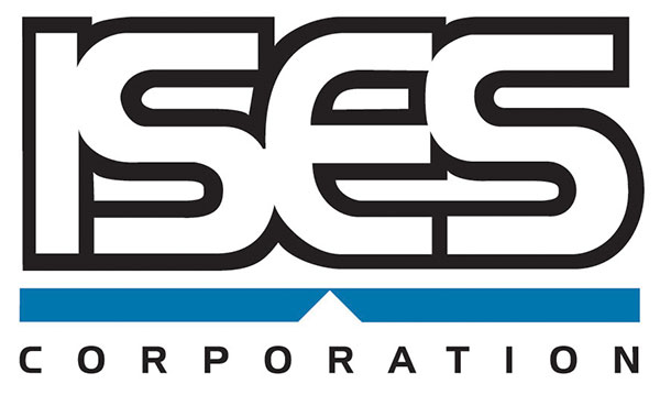 ISES Corp.