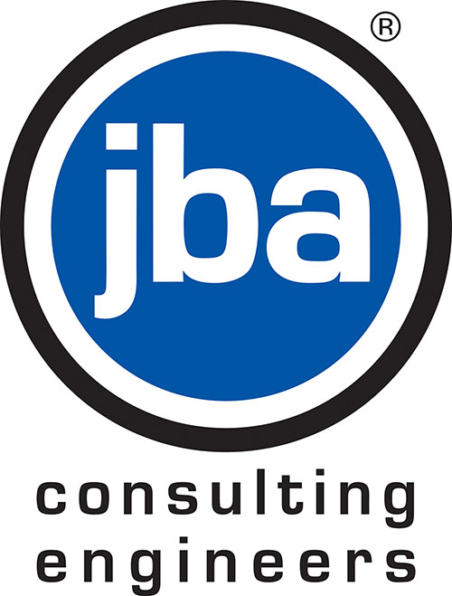 JBA