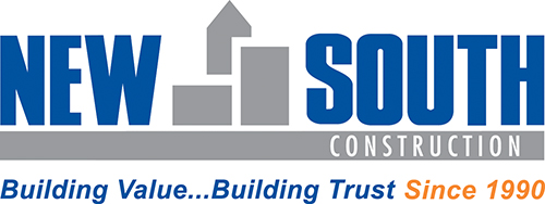 New South Construction Company