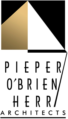 Pieper O'Brien Herr Architects