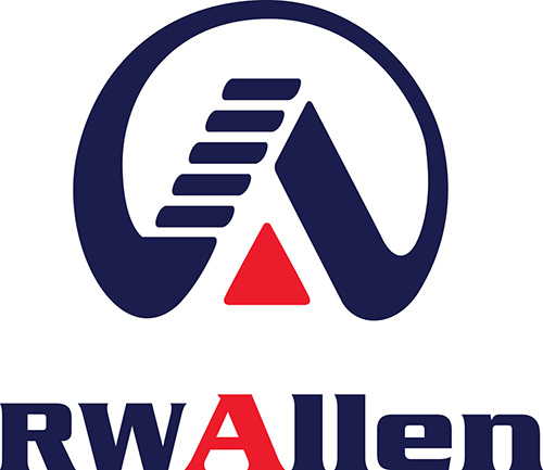 RW Allen