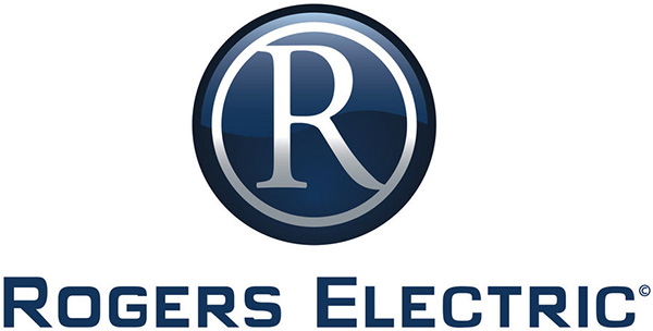Rogers Electric