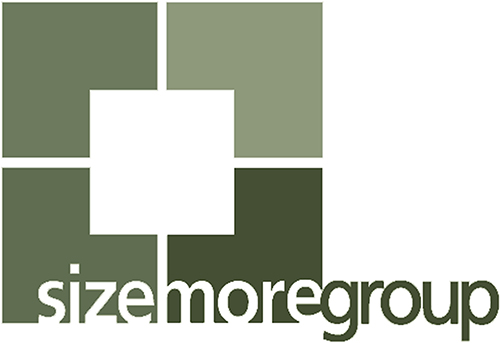 Sizemore Group