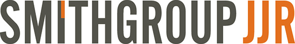 Smith Group