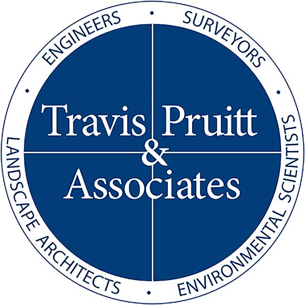 Travis Pruitt