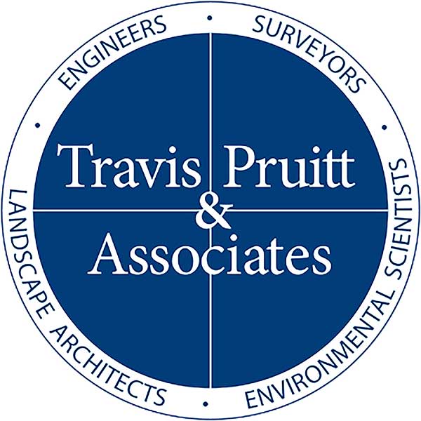 Travis Pruitt