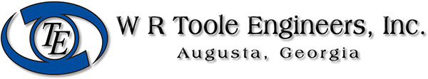 W.R. Toole Engineers