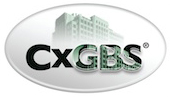 CX GBS
