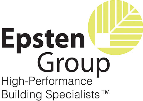 Epsten Group