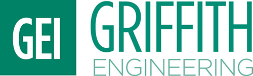 Griffith Engineering