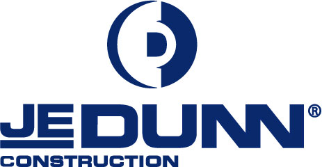 JE Dunn Construction