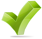 RTK-GHS Knowledge Test
