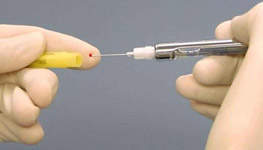 Structure of Hepatitis C Virus