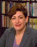 Dr. Susan Herbst photo
