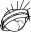 small GALILEO Planet logo