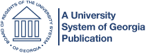 A University System of Georgia Publication
