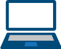 Online Learning Options