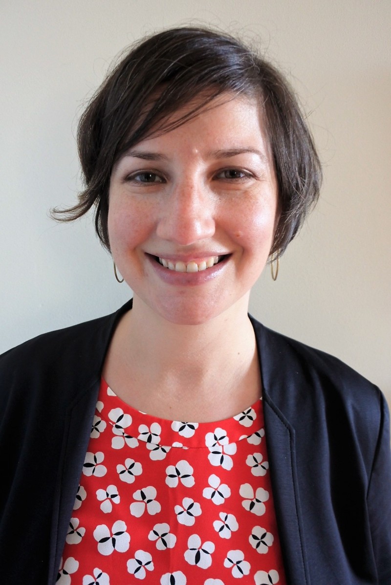 Coryn Shiflet