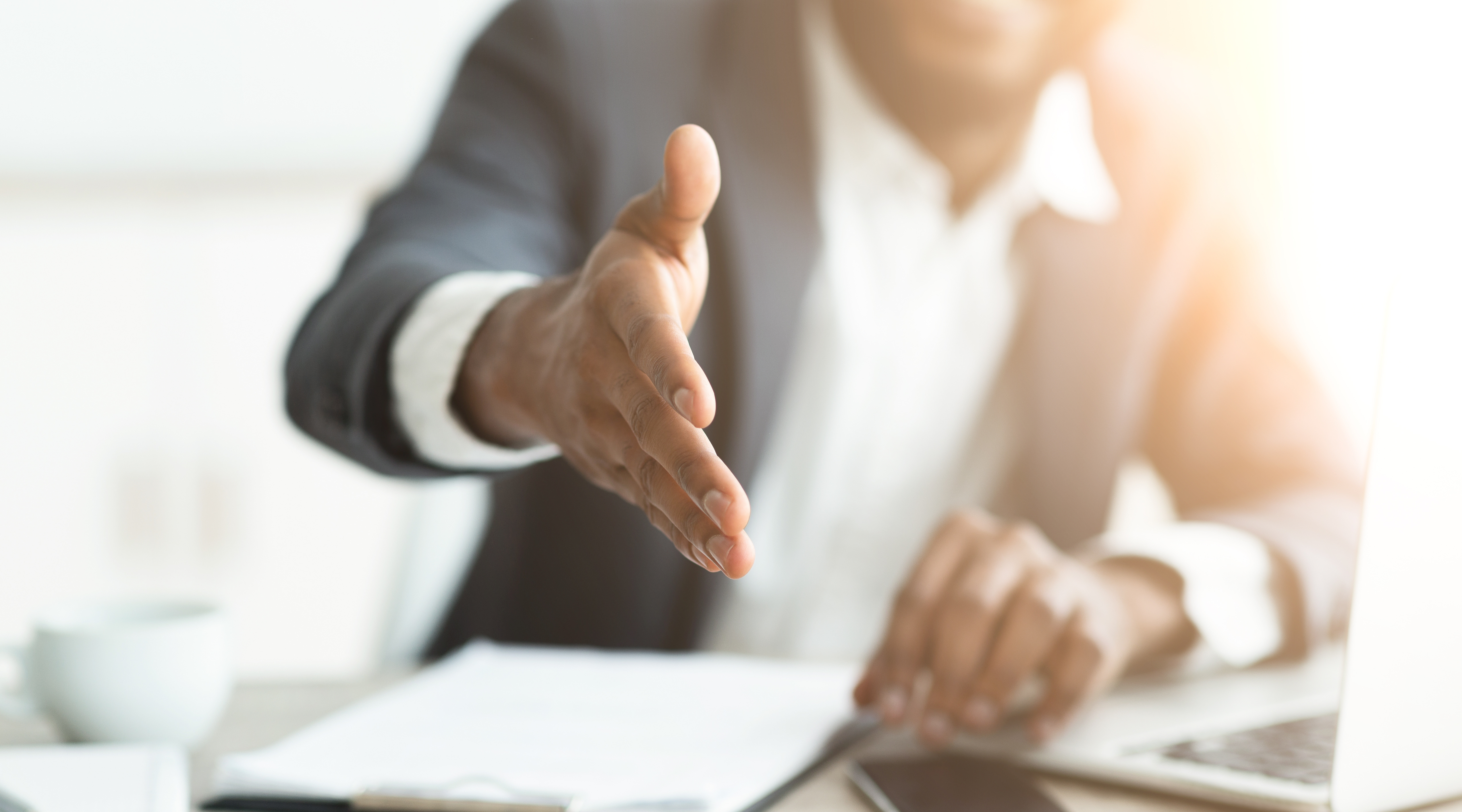 AdobeStock_280792377