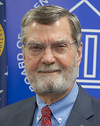 James K. Syfan, III