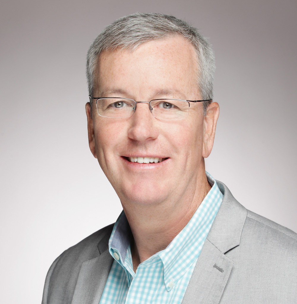 Dan Murphy