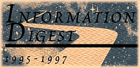 Information Digest 1995-1997