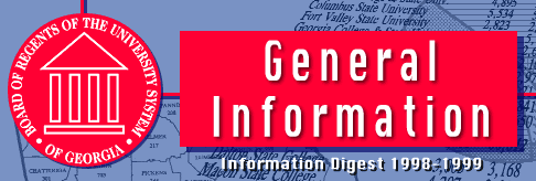 General Information