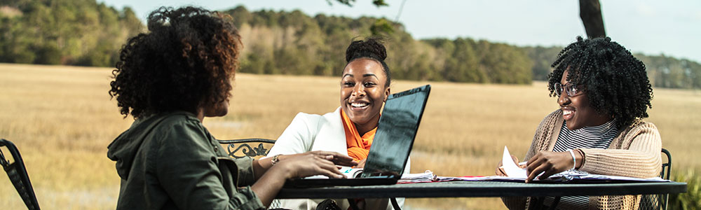 Savannah State University