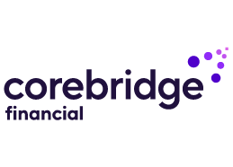 Corebridge Financial On-Demand Seminars